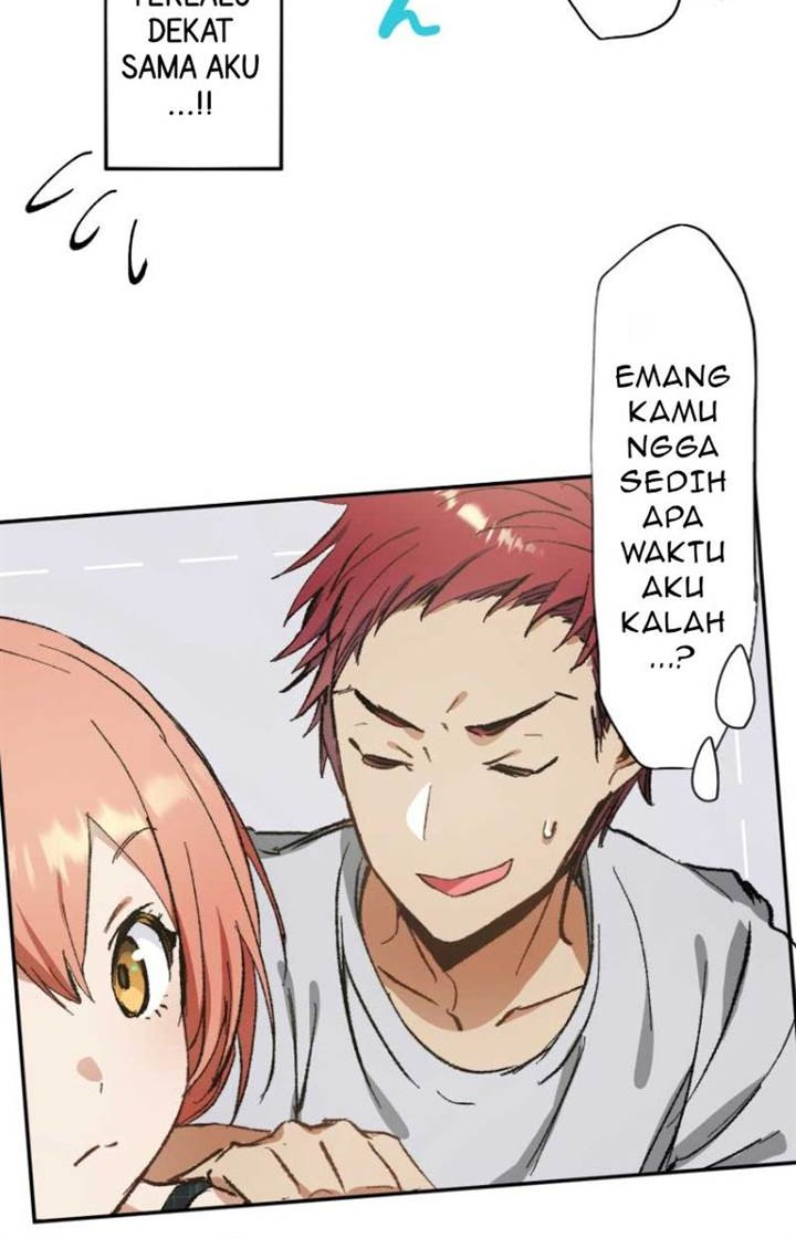 Halaman 42 dari 56