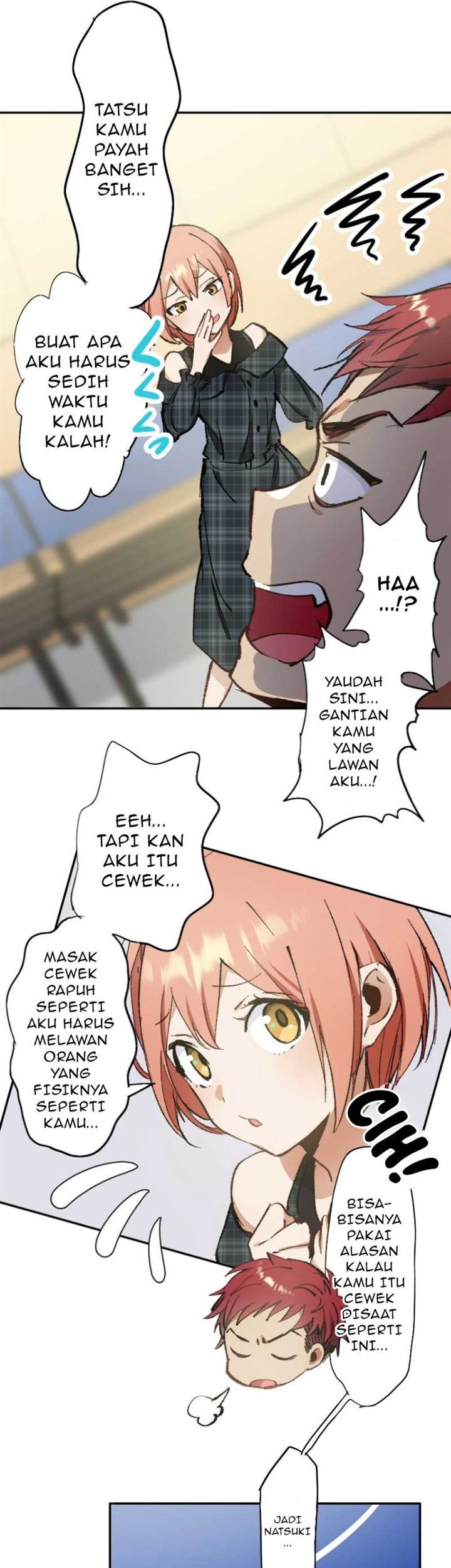 Halaman 43 dari 56