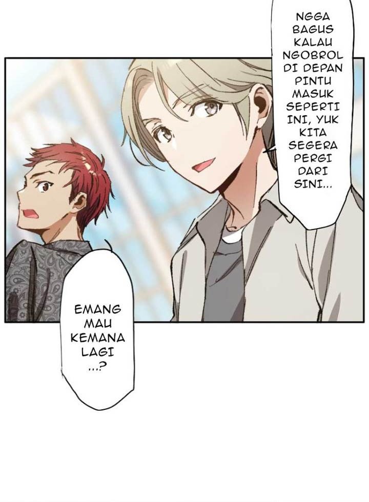 Halaman 49 dari 56