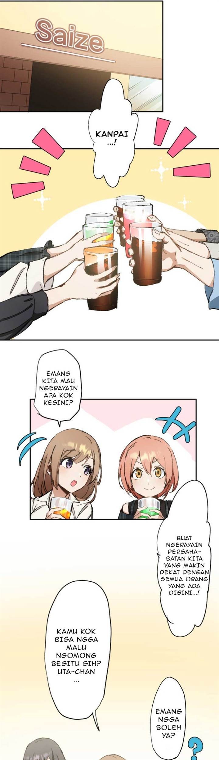 Halaman 50 dari 56
