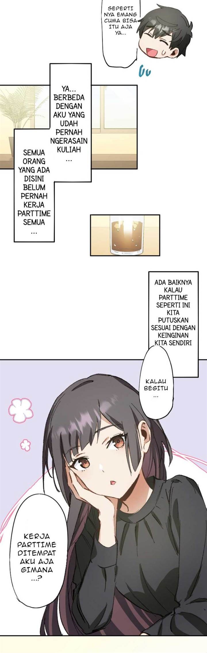 Halaman 54 dari 56
