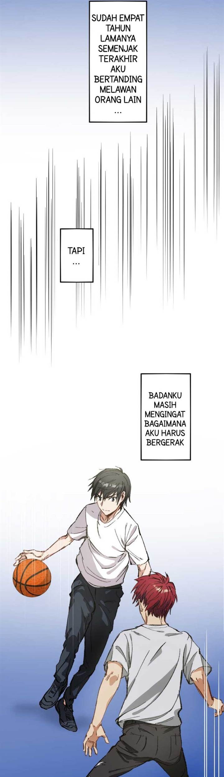 Halaman 7 dari 56