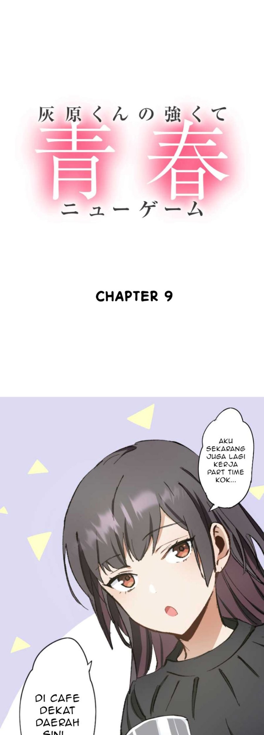 Halaman 2 dari 66