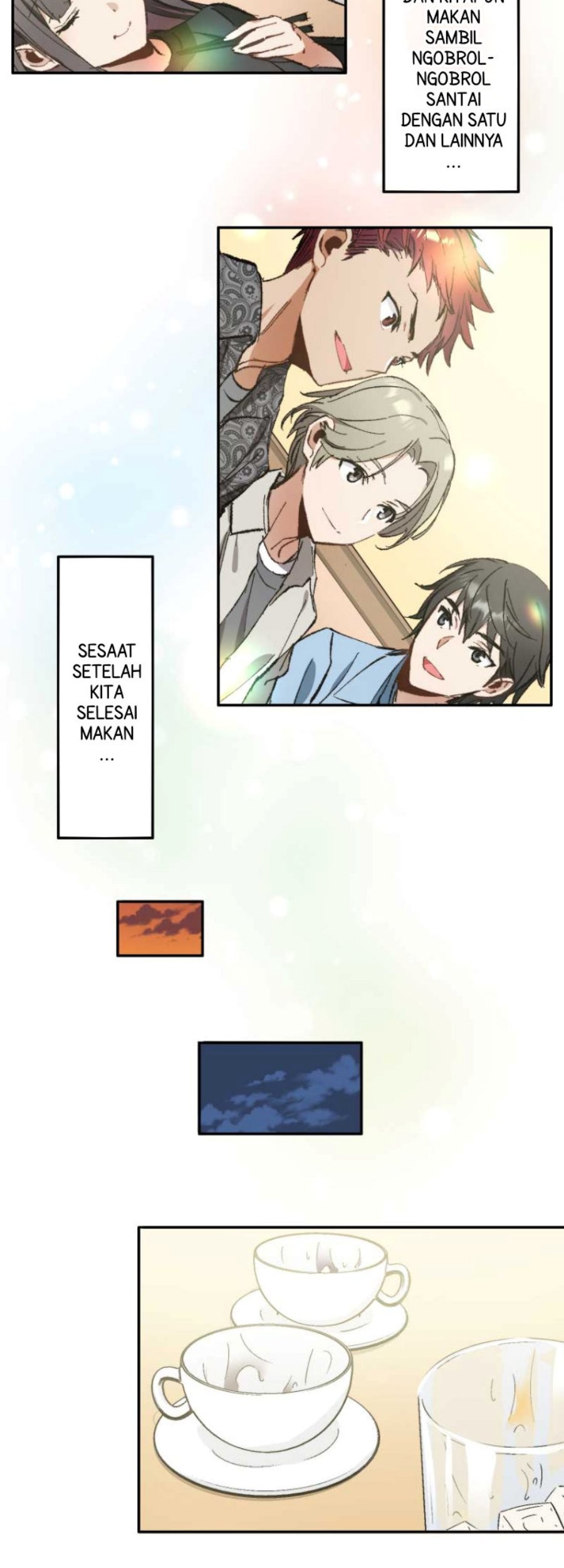 Halaman 12 dari 66