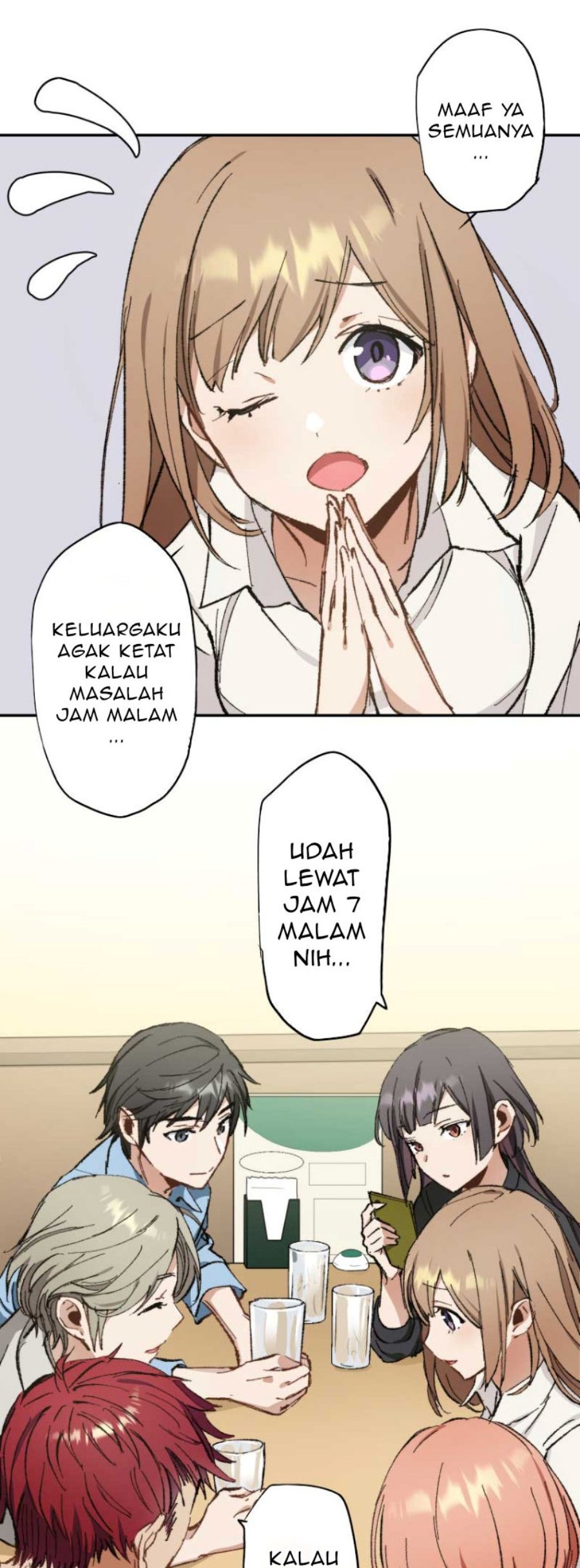 Halaman 13 dari 66