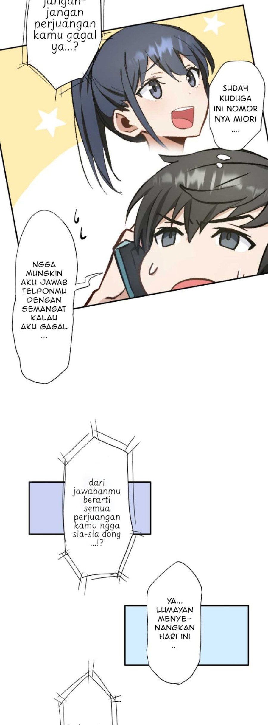 Halaman 17 dari 66