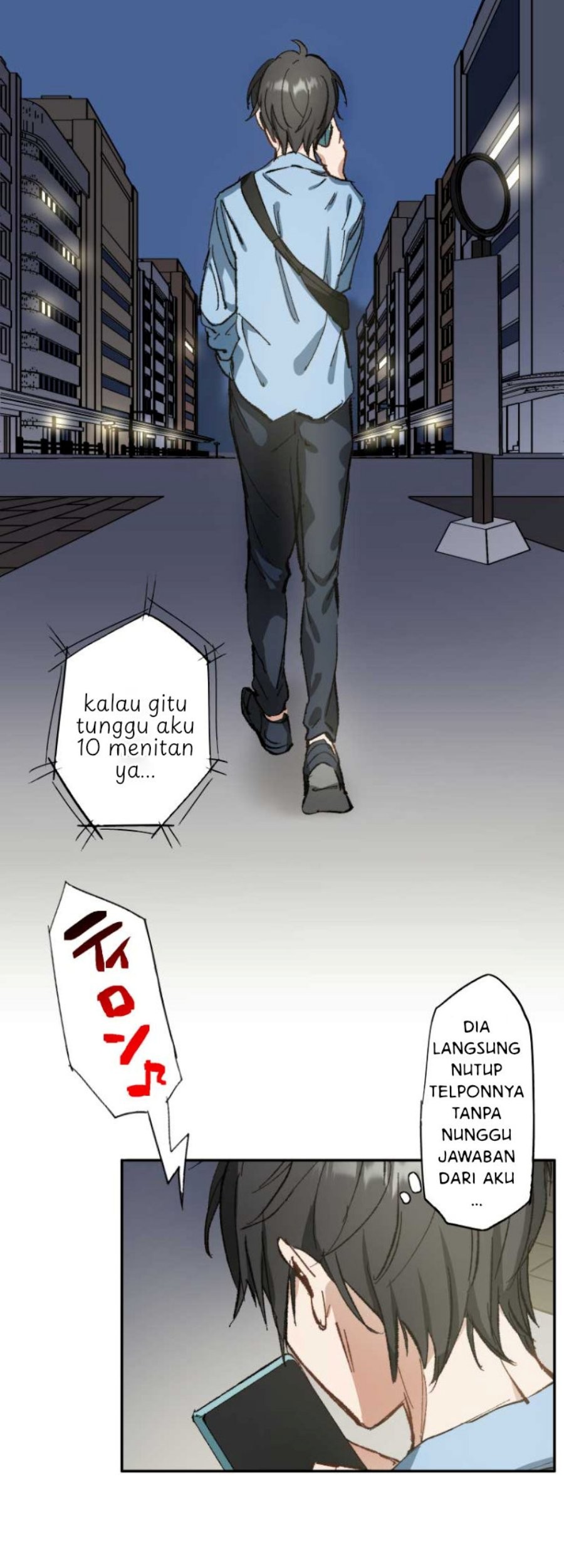 Halaman 20 dari 66