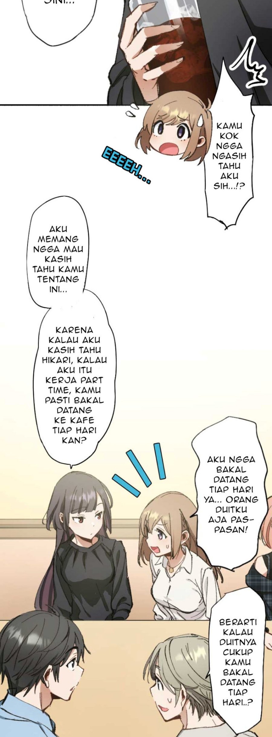 Halaman 3 dari 66