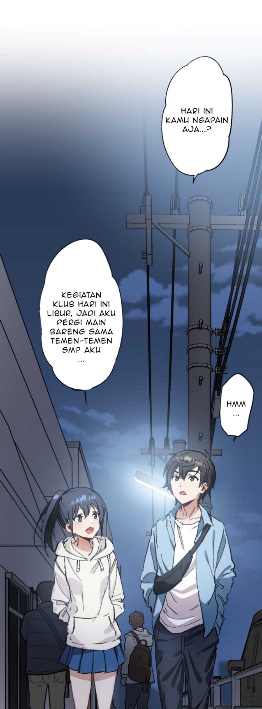 Halaman 25 dari 66