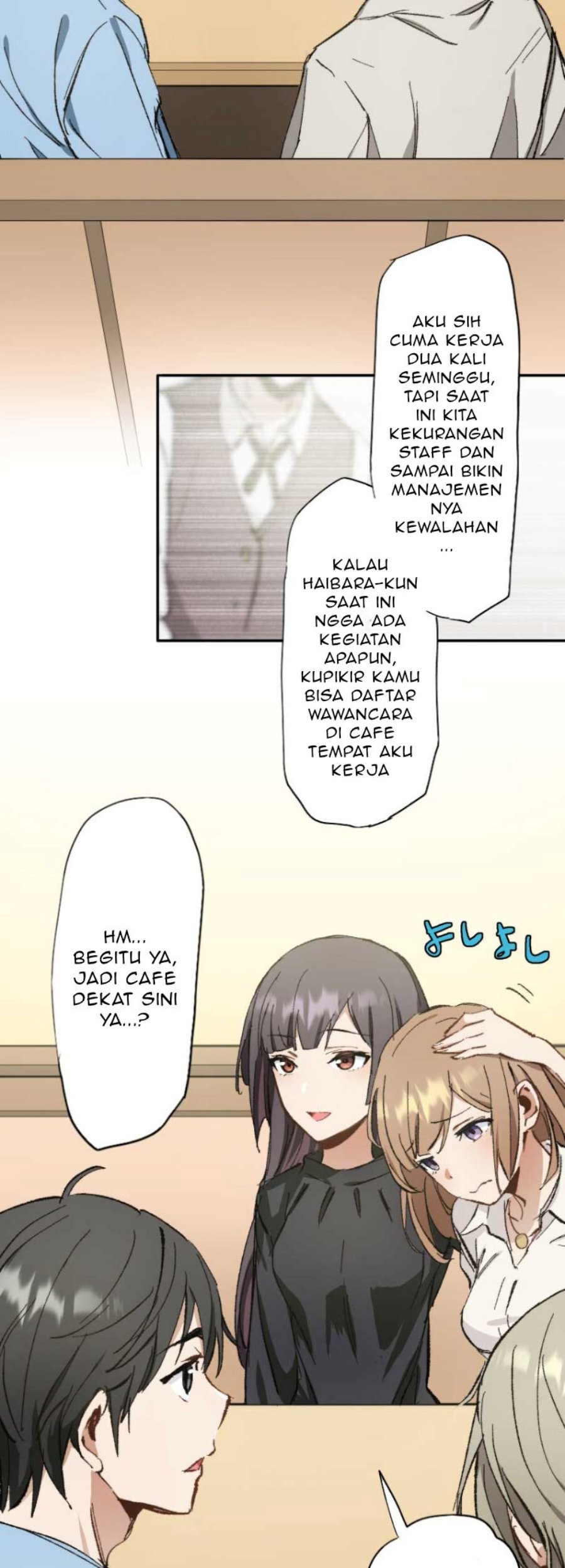 Halaman 4 dari 66