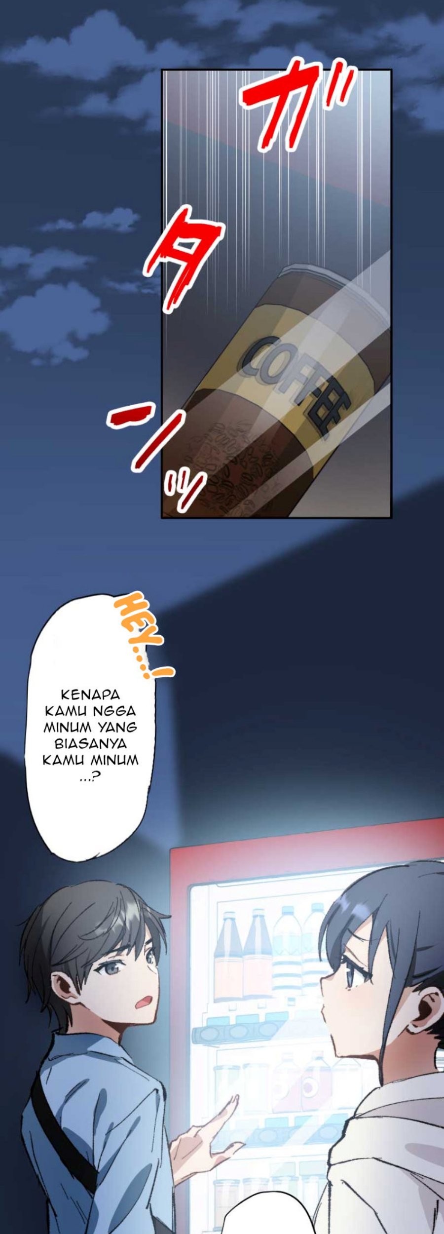 Halaman 34 dari 66