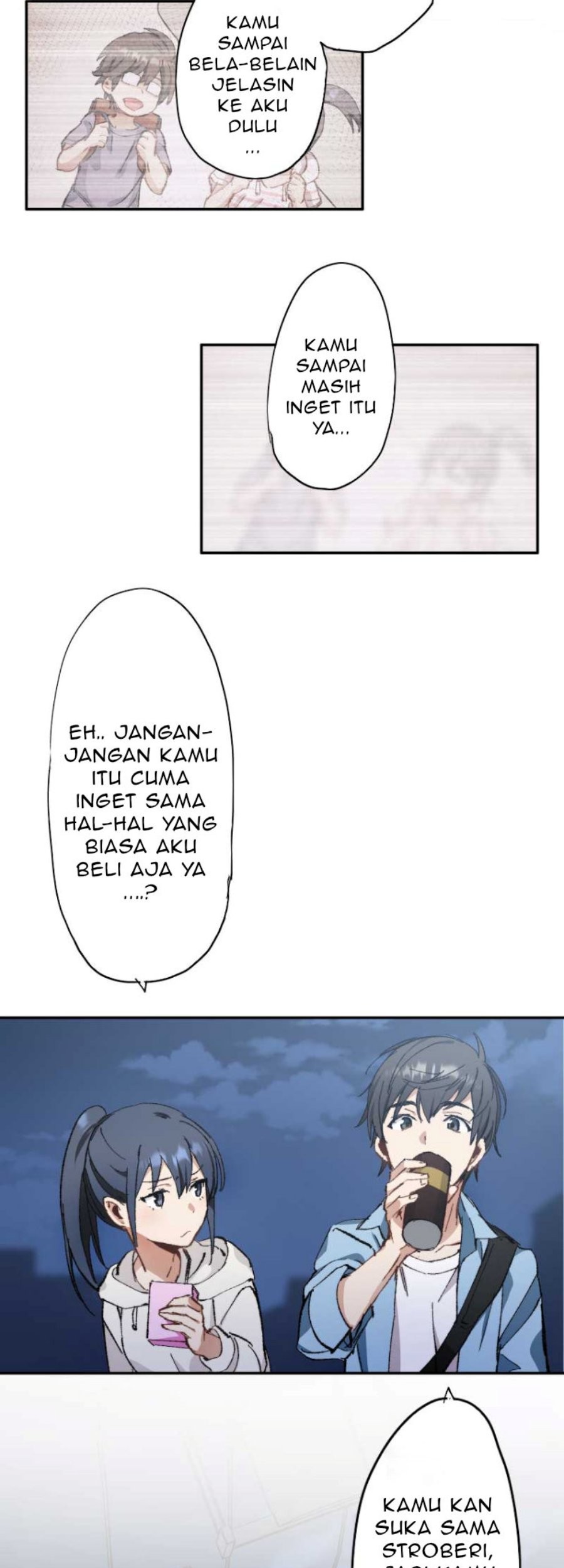 Halaman 36 dari 66