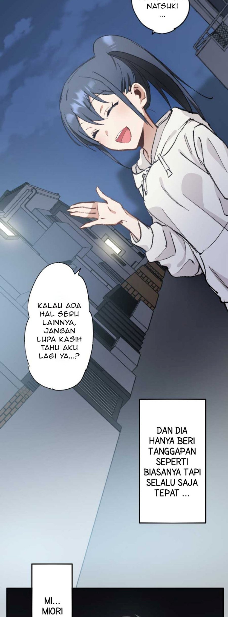 Halaman 45 dari 66