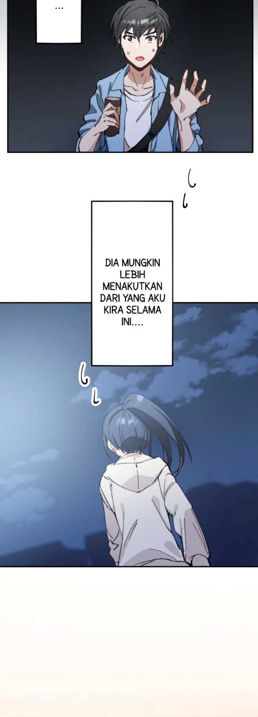 Halaman 46 dari 66