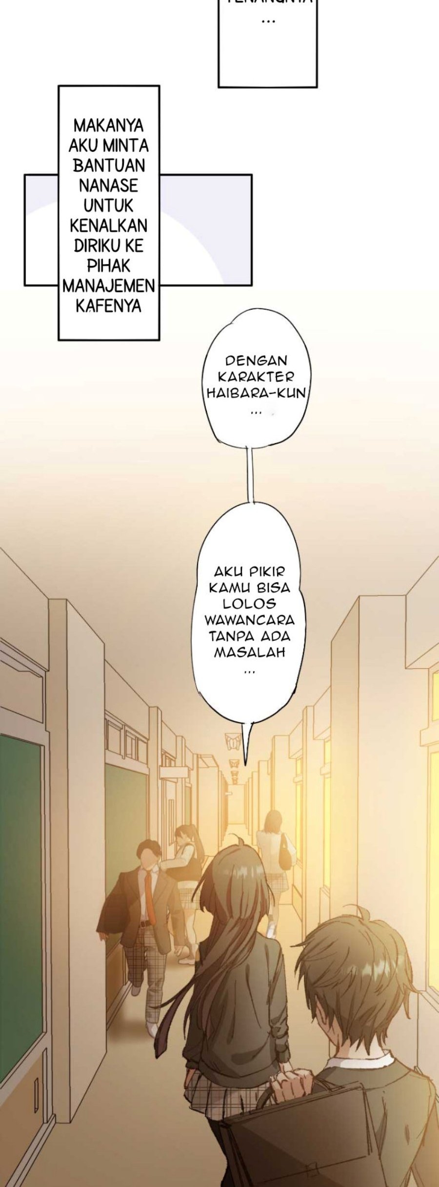 Halaman 49 dari 66