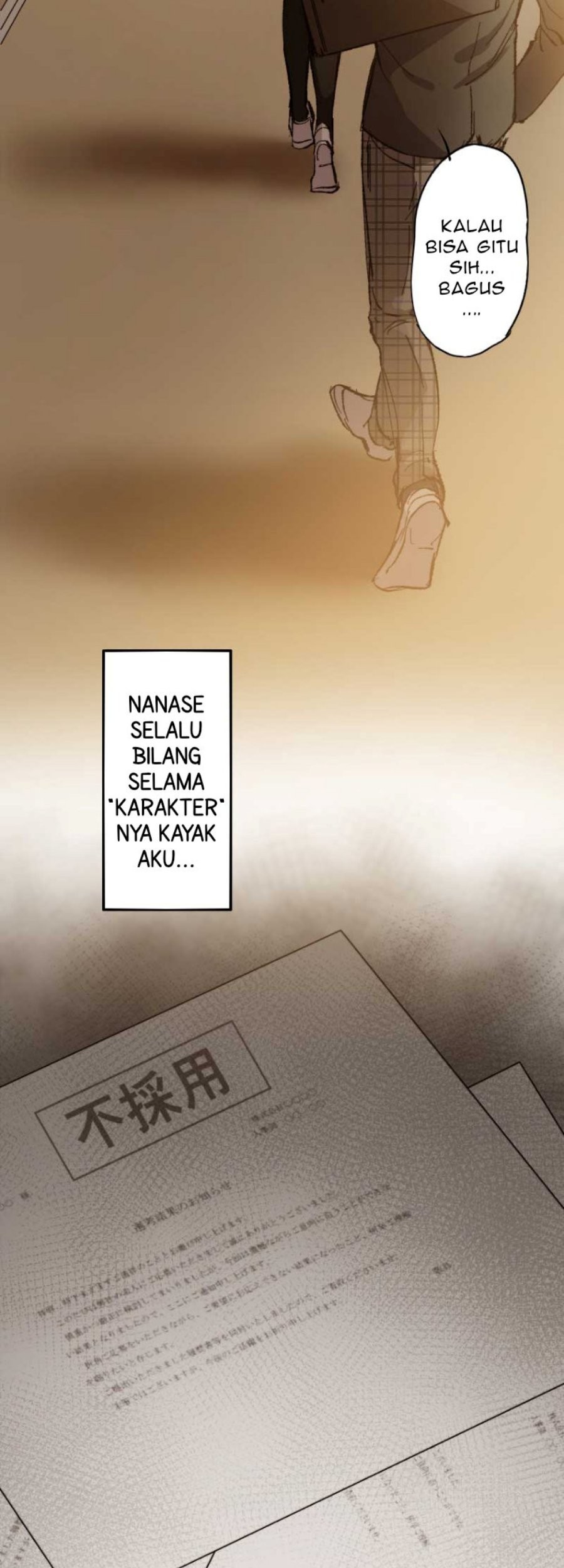 Halaman 50 dari 66