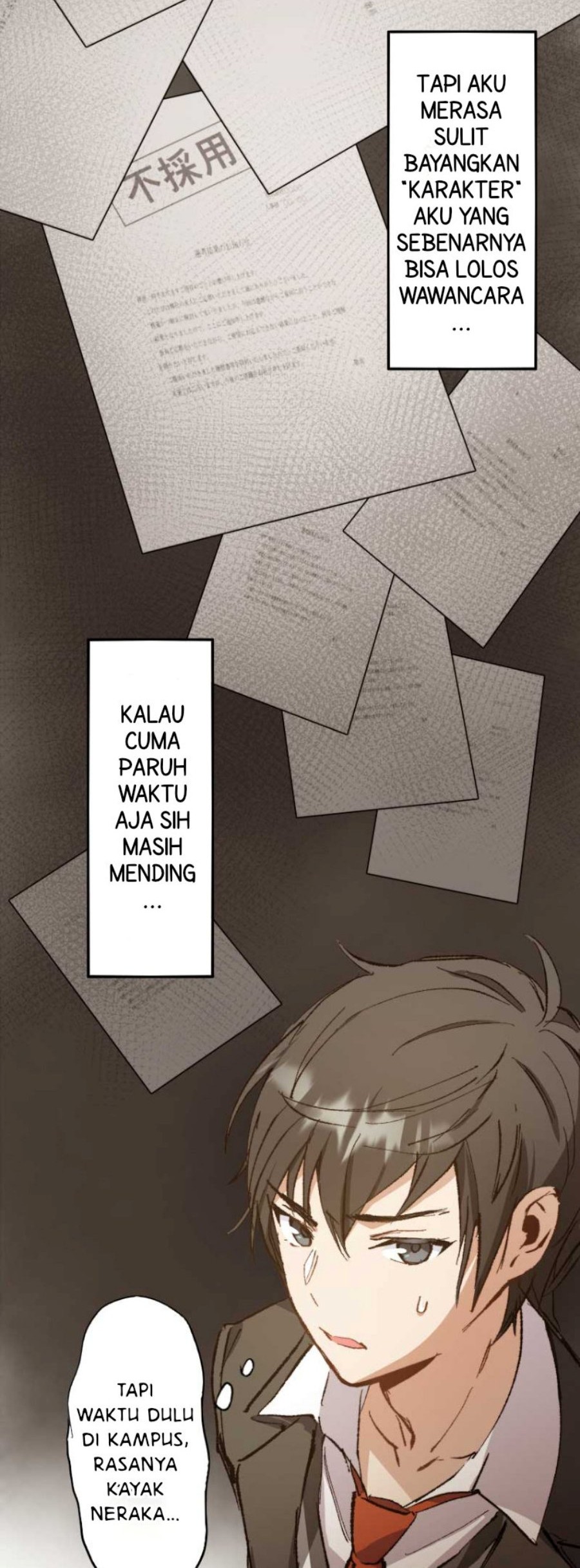 Halaman 51 dari 66