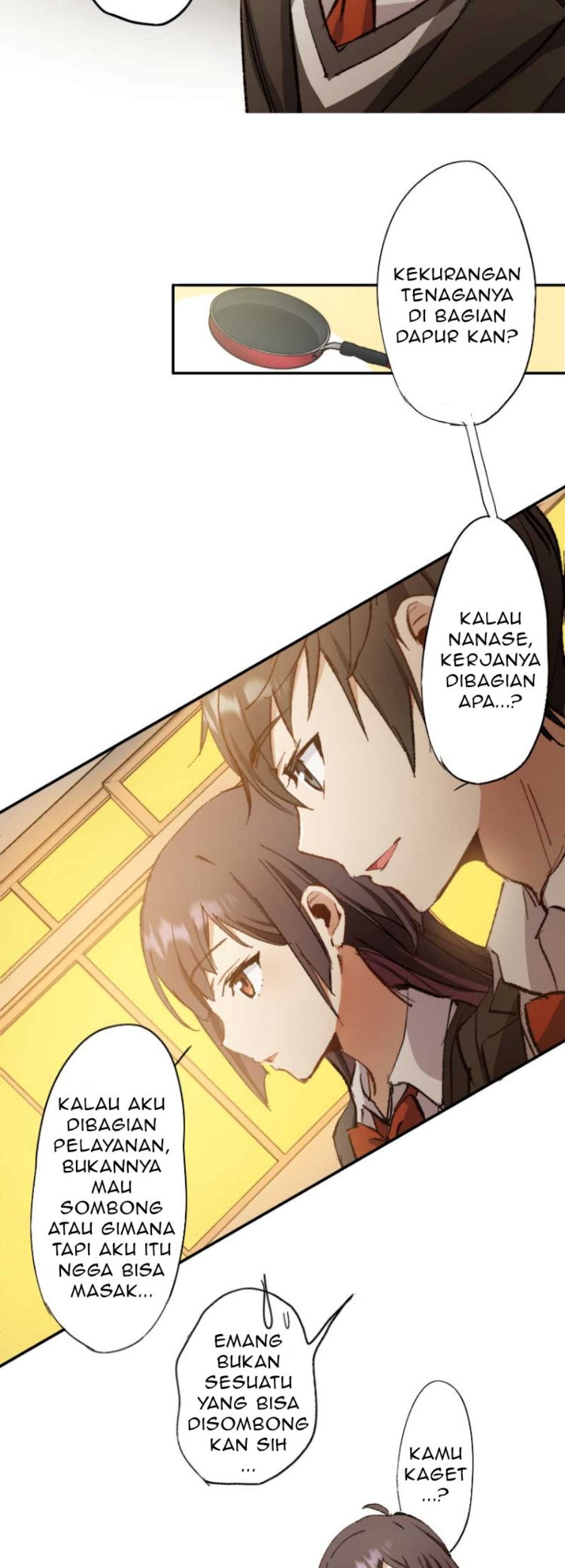 Halaman 52 dari 66