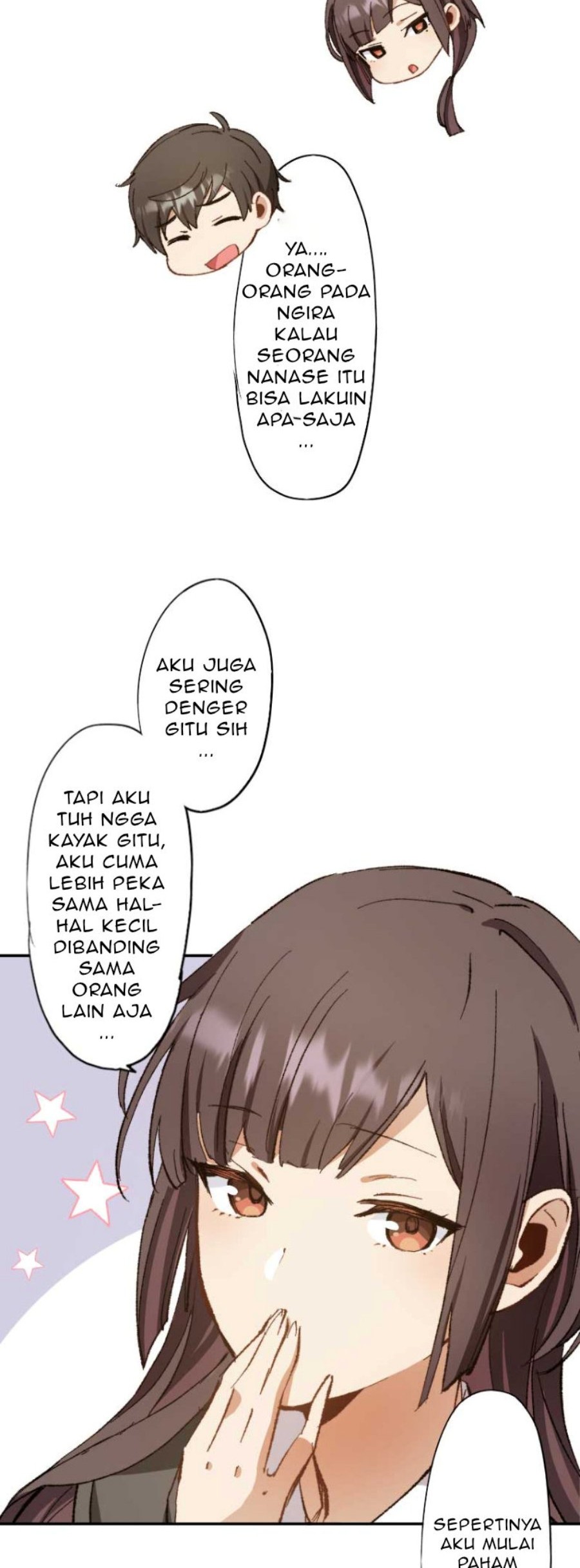 Halaman 53 dari 66