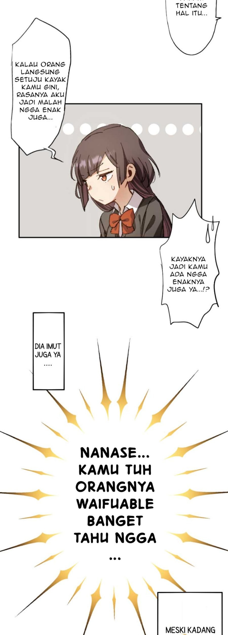 Halaman 54 dari 66