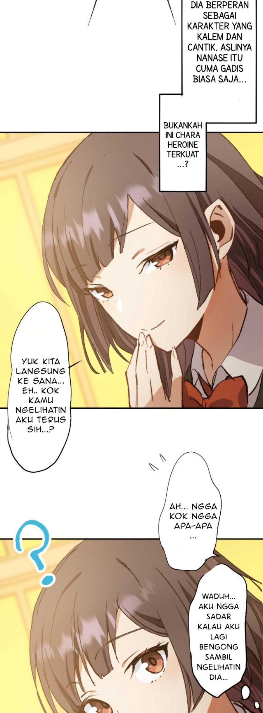 Halaman 55 dari 66