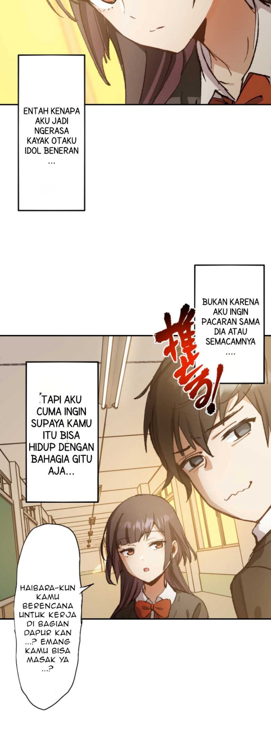 Halaman 56 dari 66