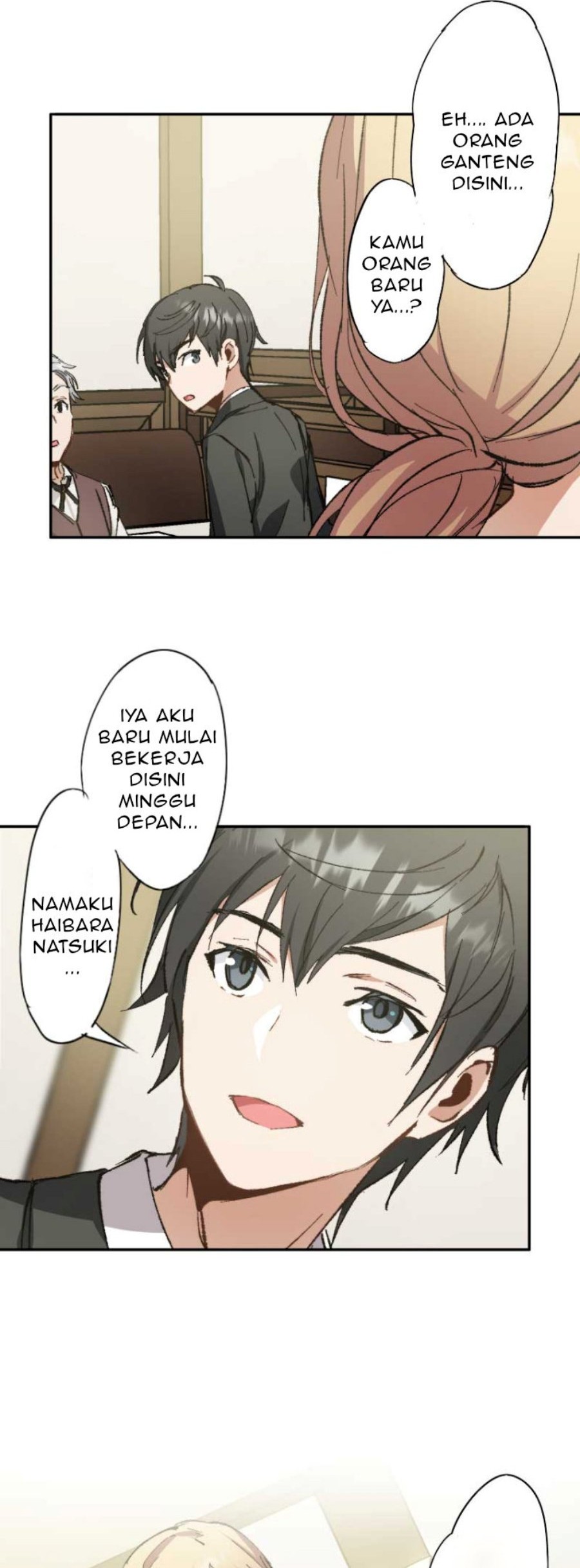 Halaman 61 dari 66