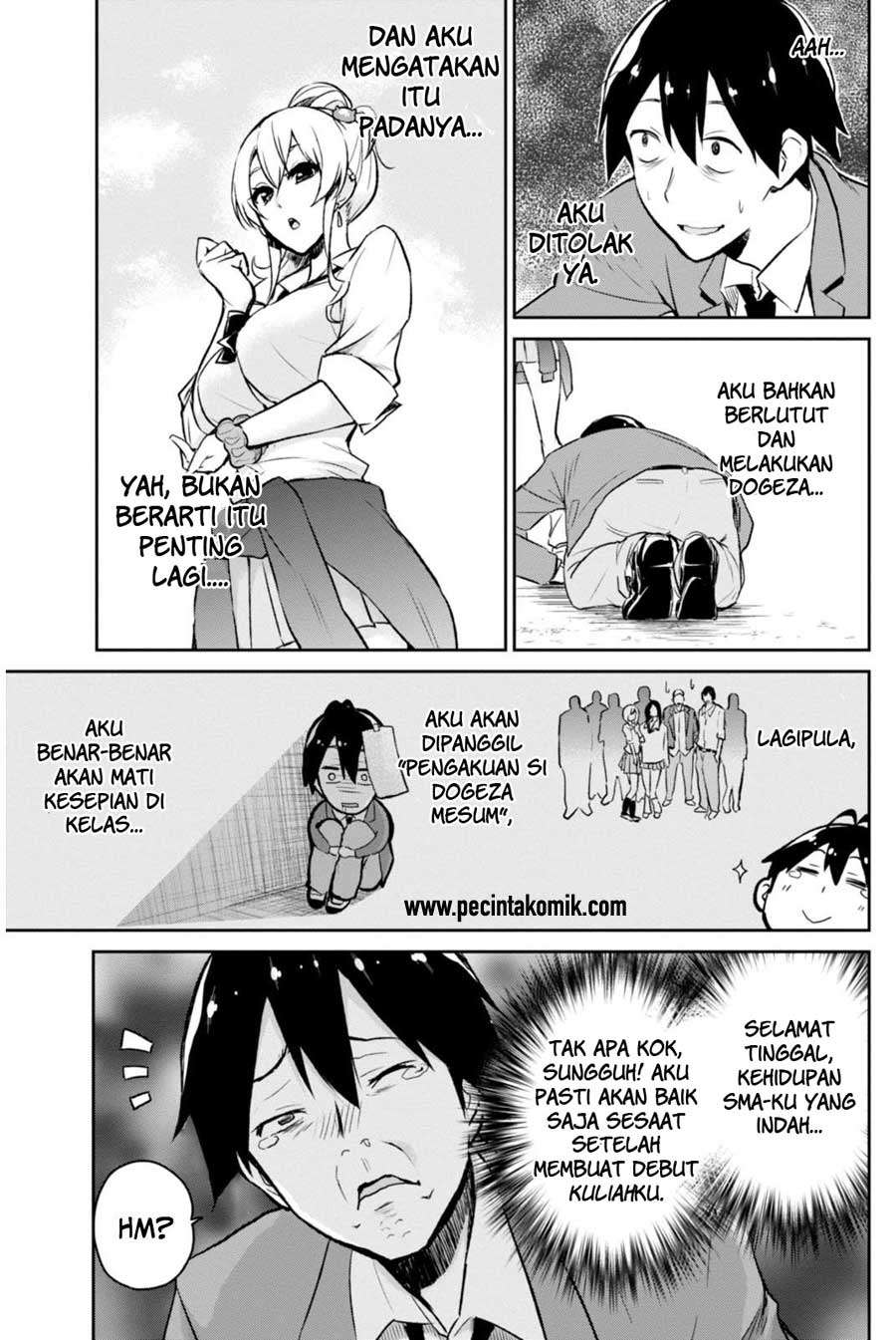 Halaman 19 dari 21