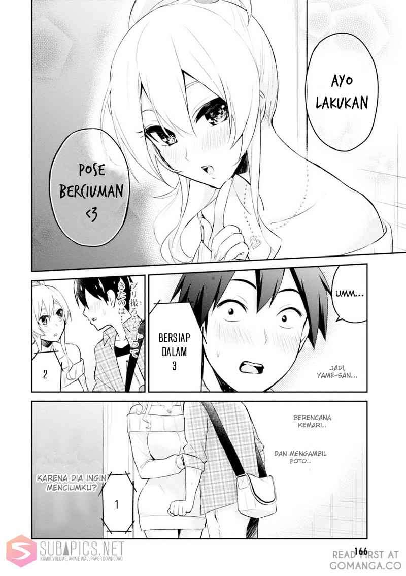 Halaman 12 dari 25