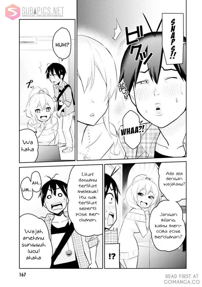 Halaman 13 dari 25