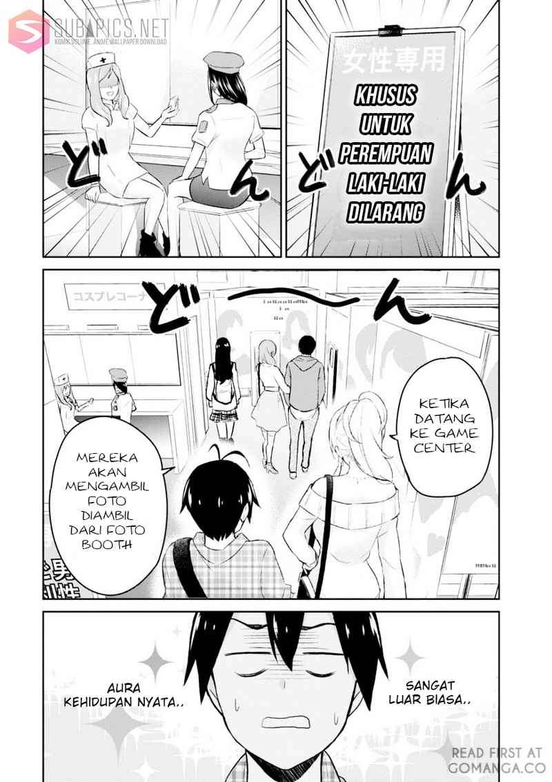Halaman 6 dari 25