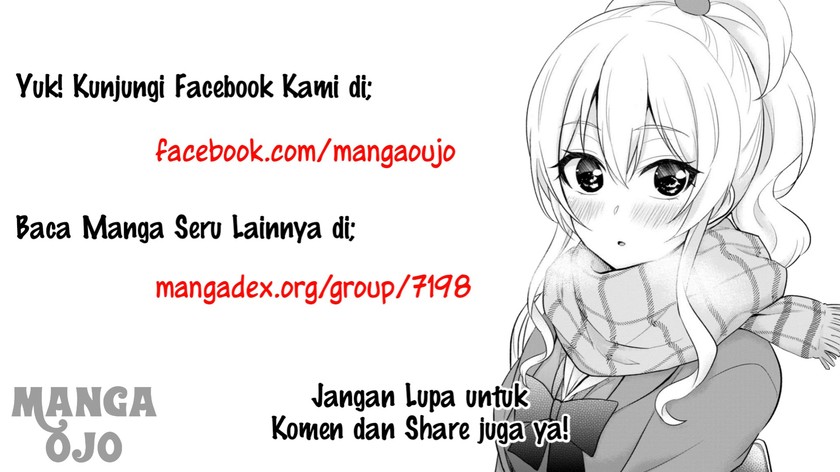 Halaman 23 dari 23