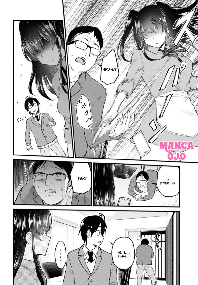 Halaman 13 dari 18