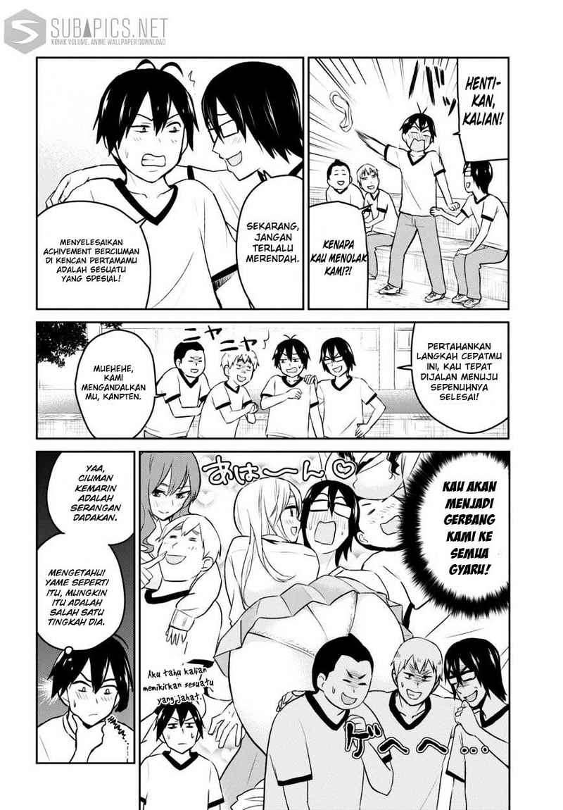 Halaman 7 dari 21