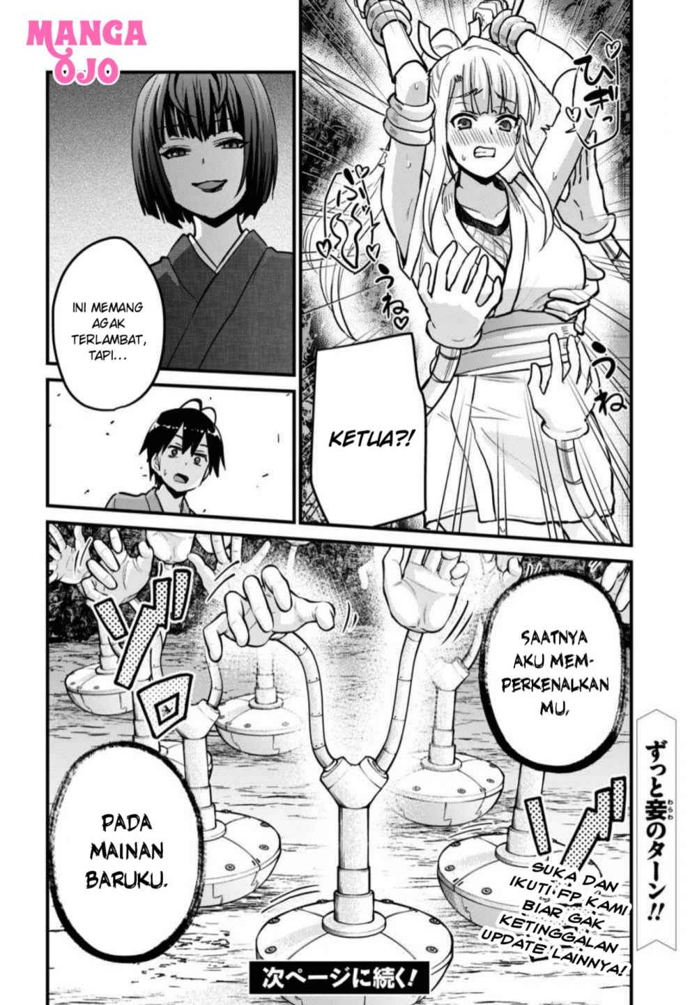 Halaman 13 dari 14