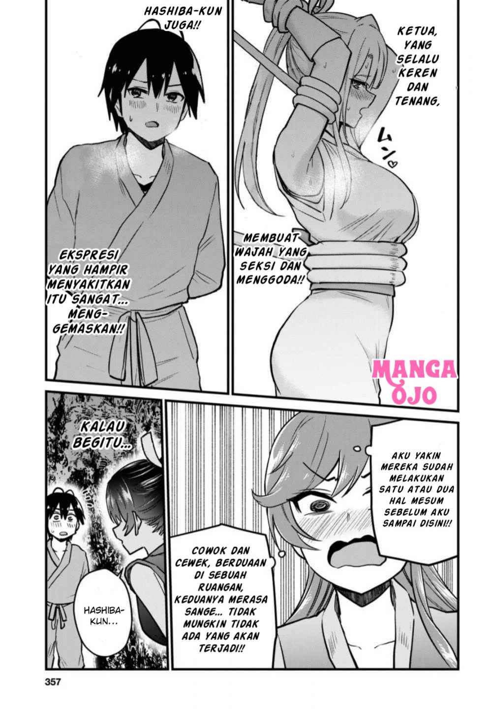 Halaman 8 dari 14