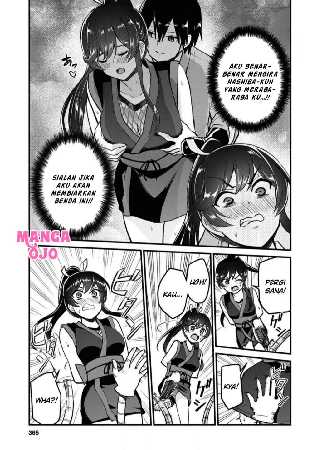Halaman 4 dari 18