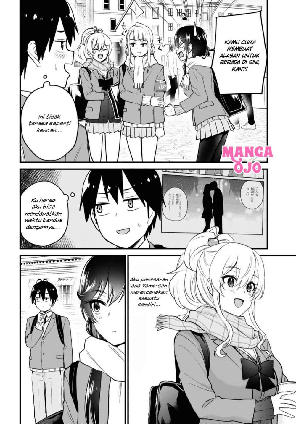 Halaman 8 dari 21
