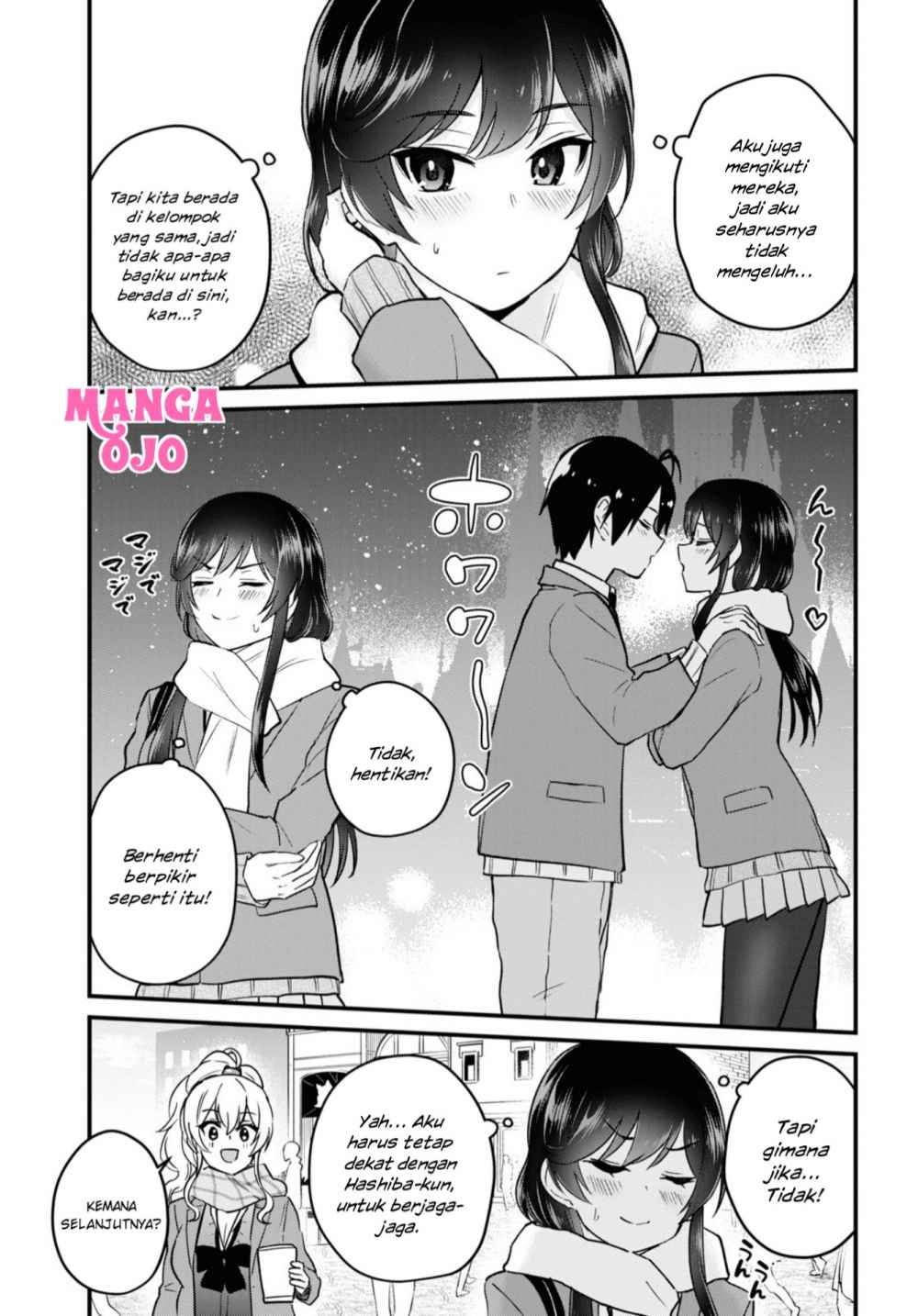 Halaman 9 dari 21