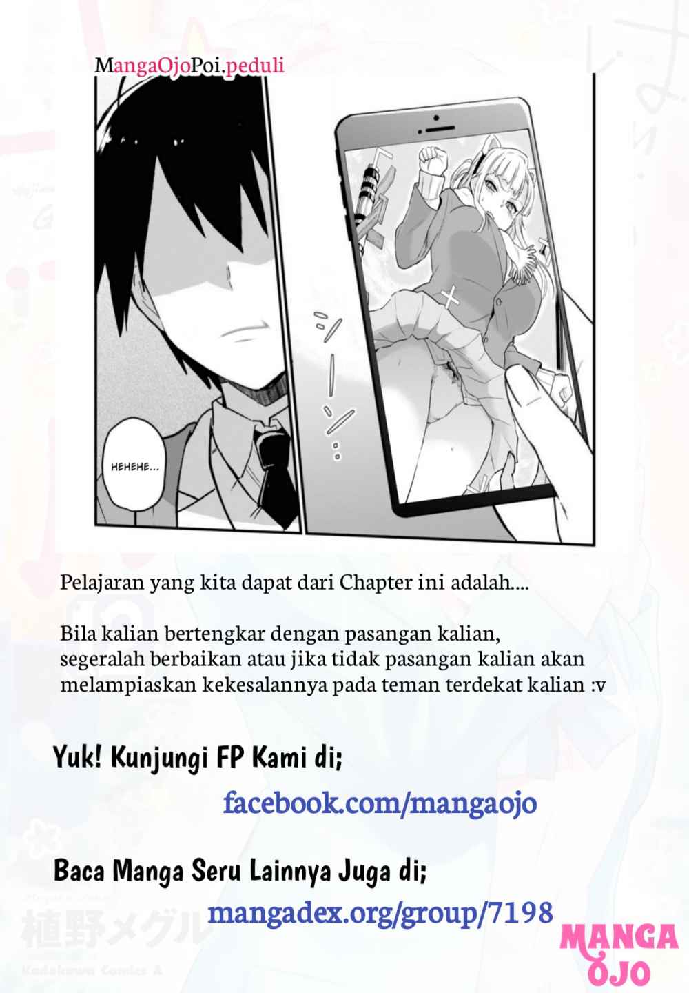 Halaman 18 dari 18