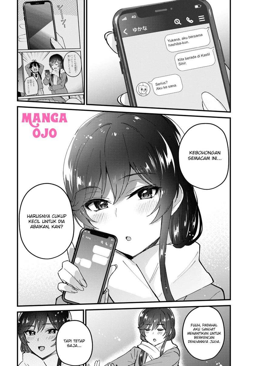 Halaman 14 dari 17