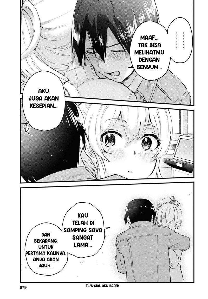 Halaman 8 dari 18