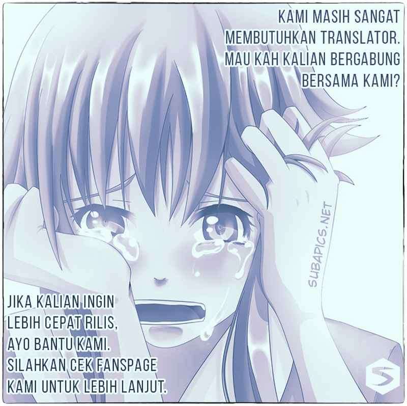 Halaman 4 dari 18