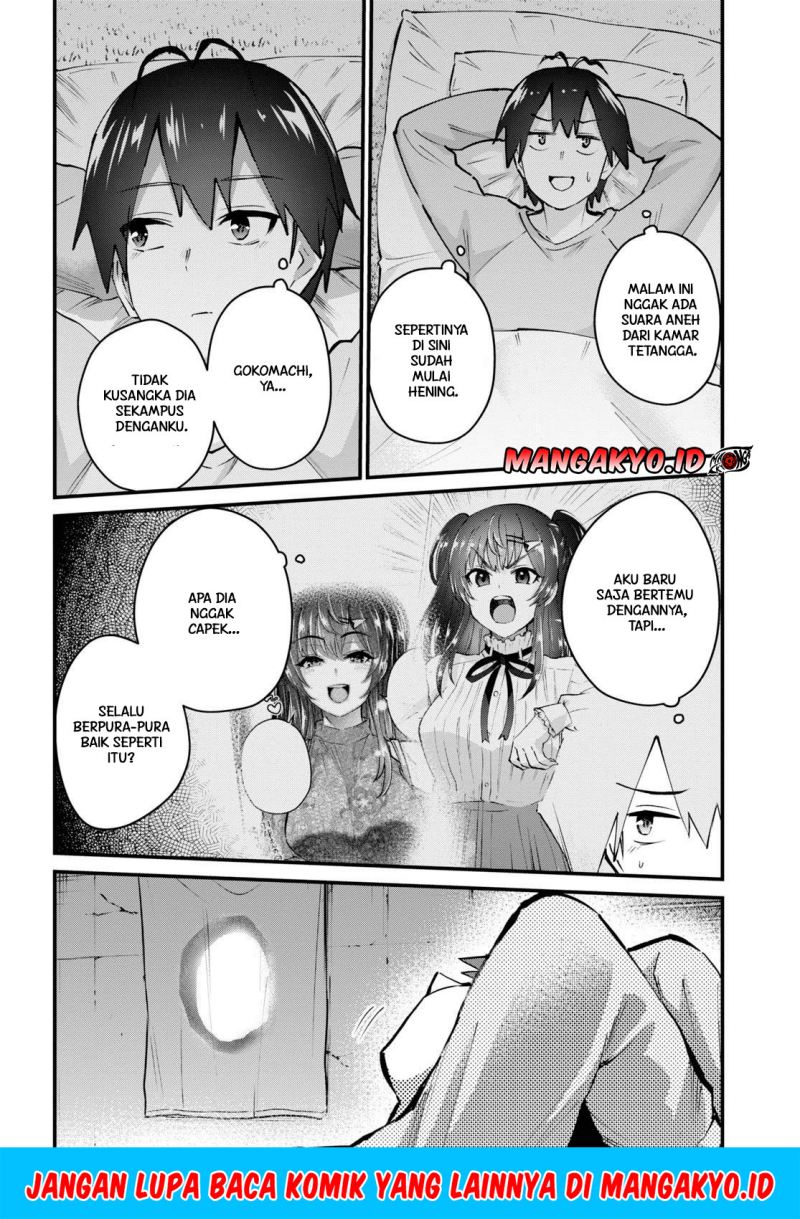 Halaman 13 dari 15