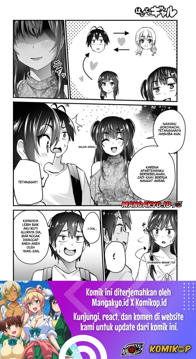 Halaman 9 dari 15