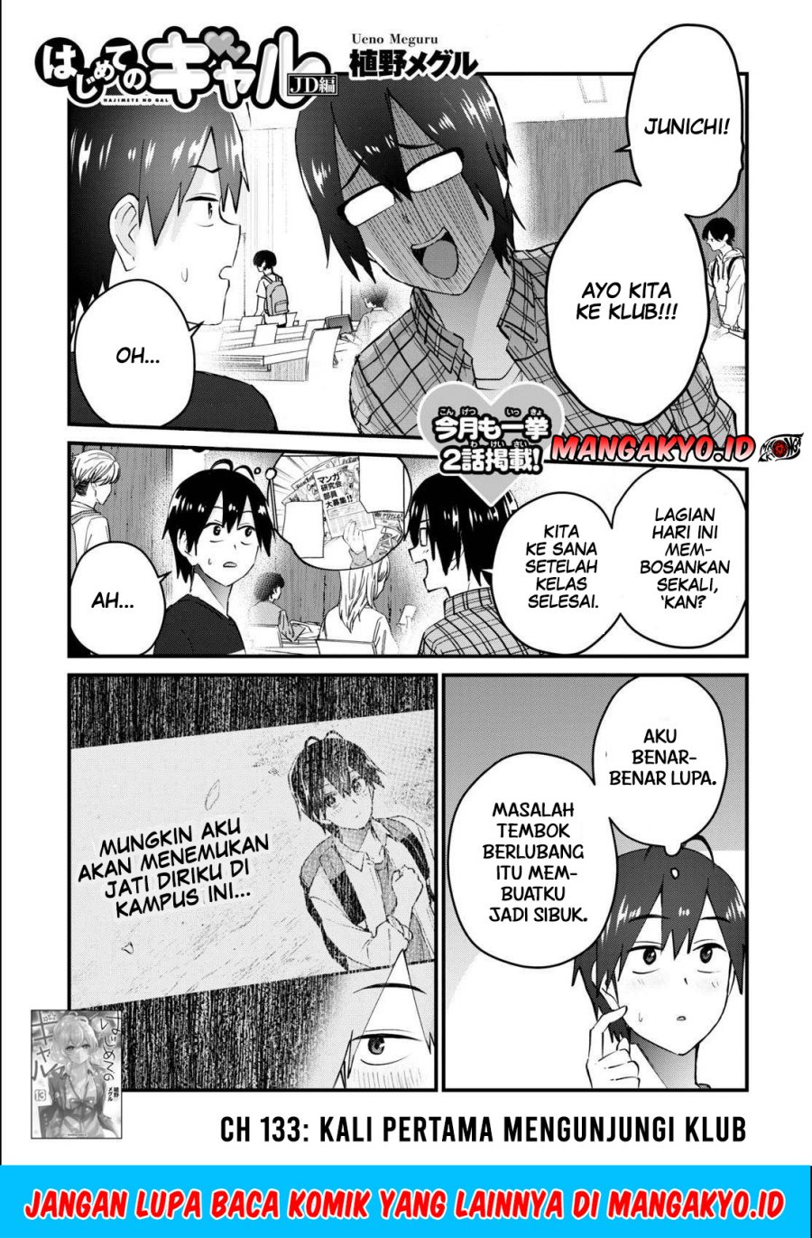 Halaman 2 dari 15