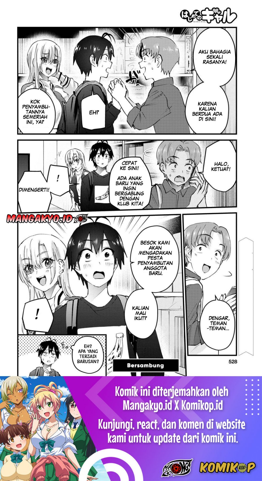 Halaman 15 dari 15