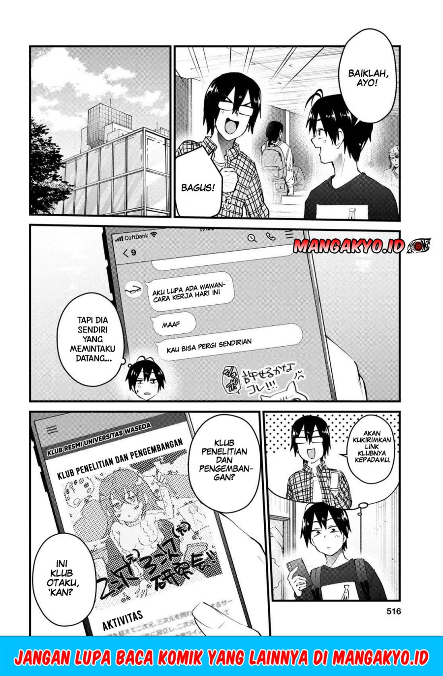 Halaman 3 dari 15