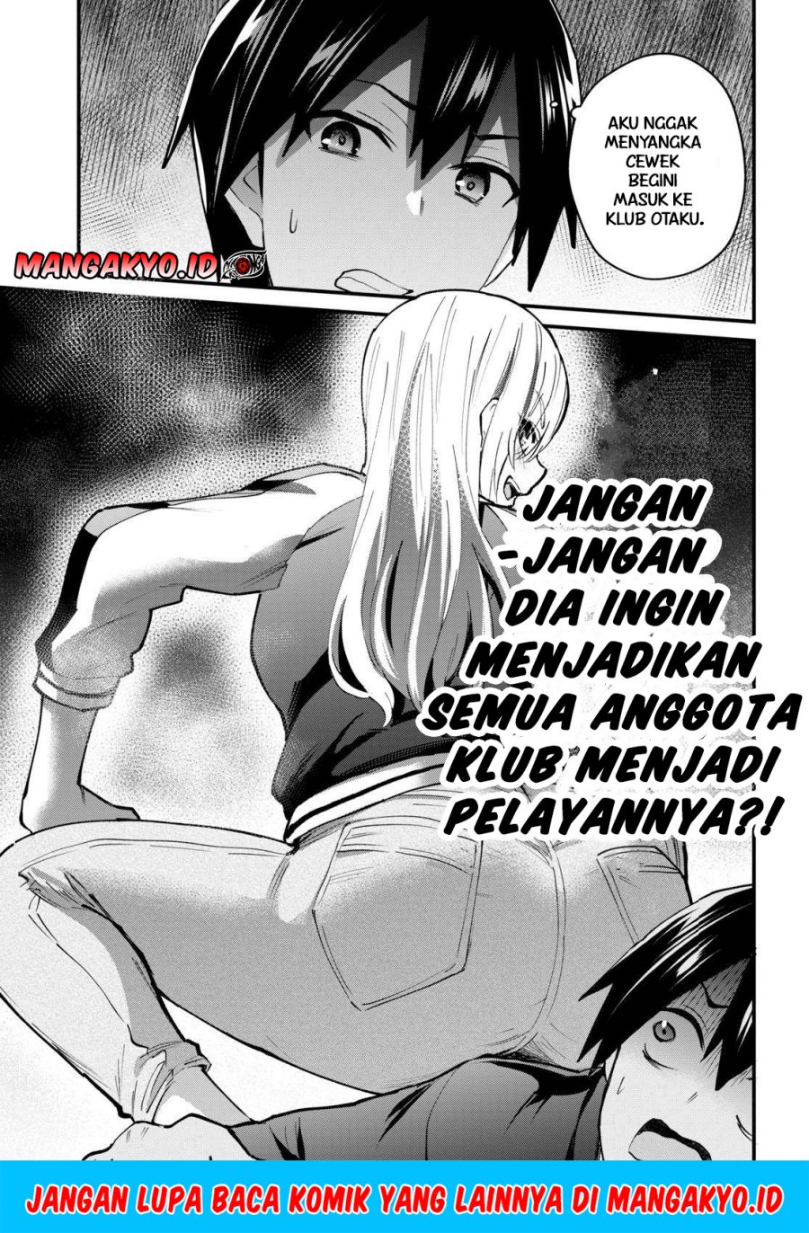 Halaman 8 dari 15