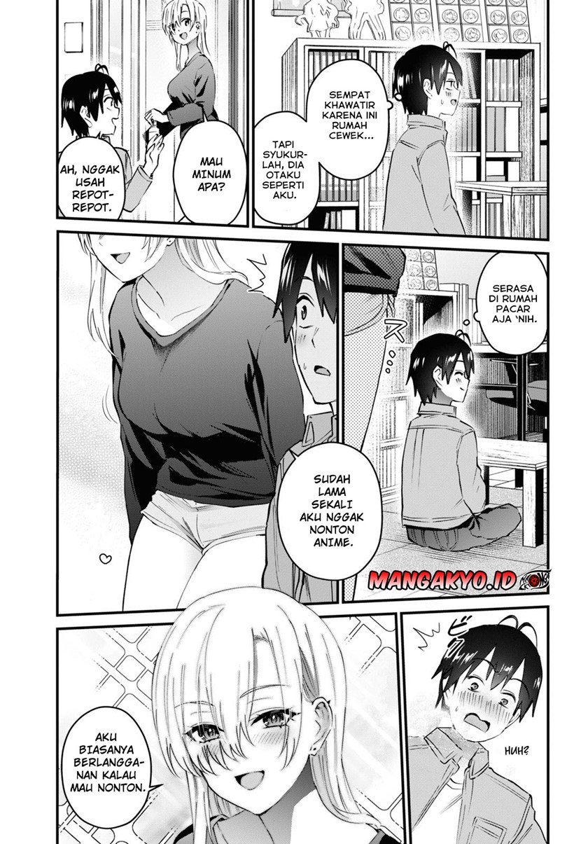 Halaman 4 dari 9